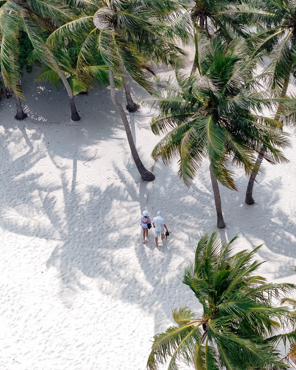 Sands, Shadows, and Stories: Discovering the Authentic Heart of Maalhos