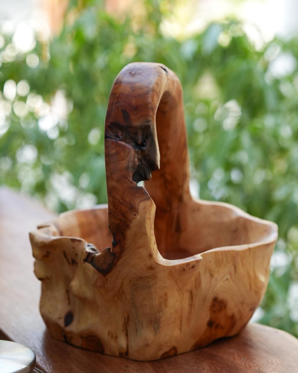 Dharavandhoo - Image 4