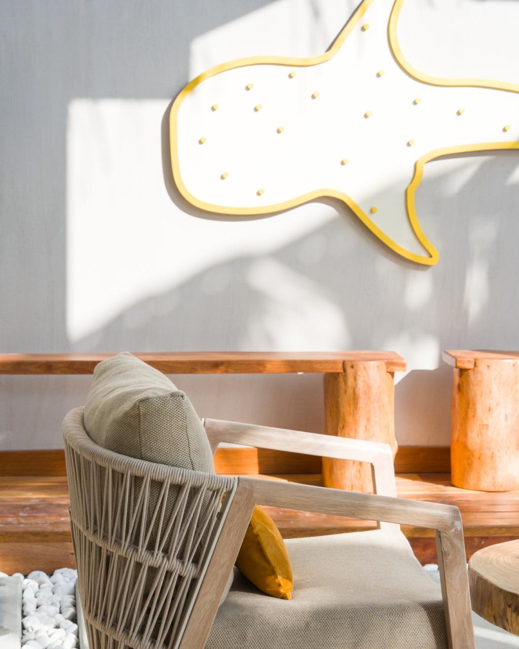 Dharavandhoo - Image 5