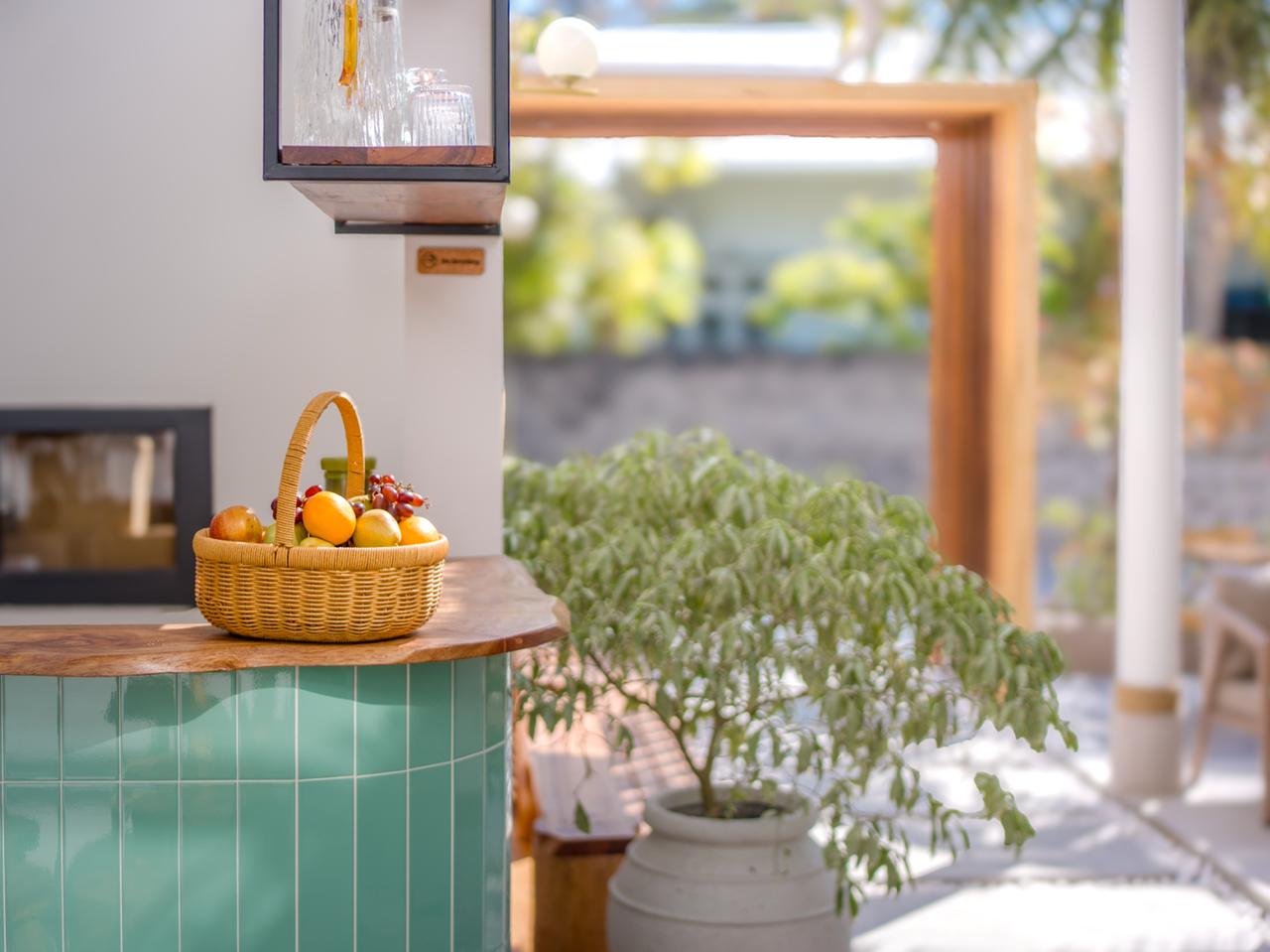 Biosphere Beach - Image 4