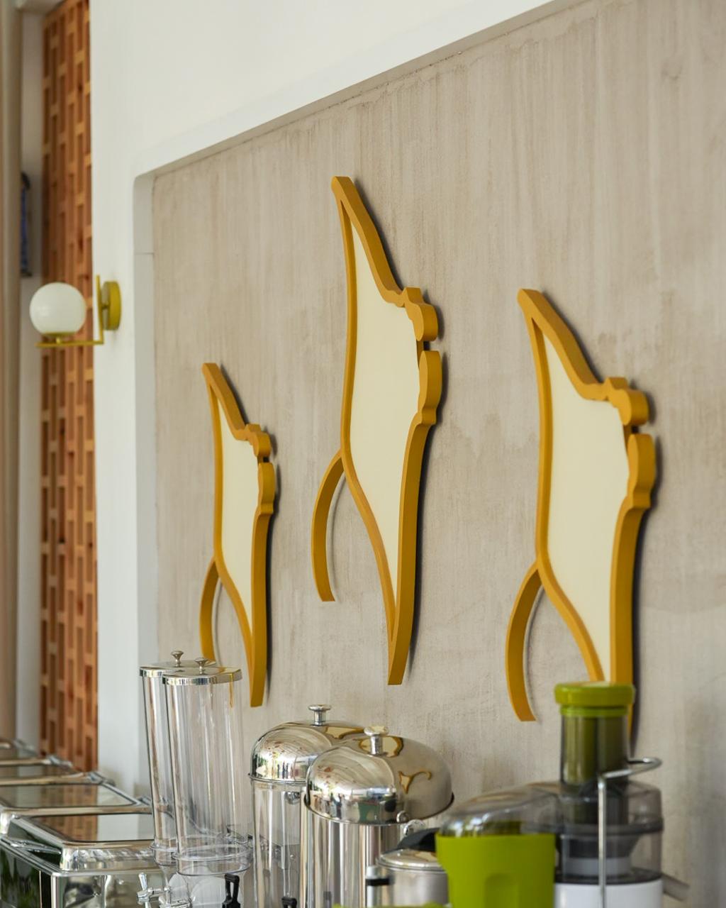 Biosphere Beach - Image 7