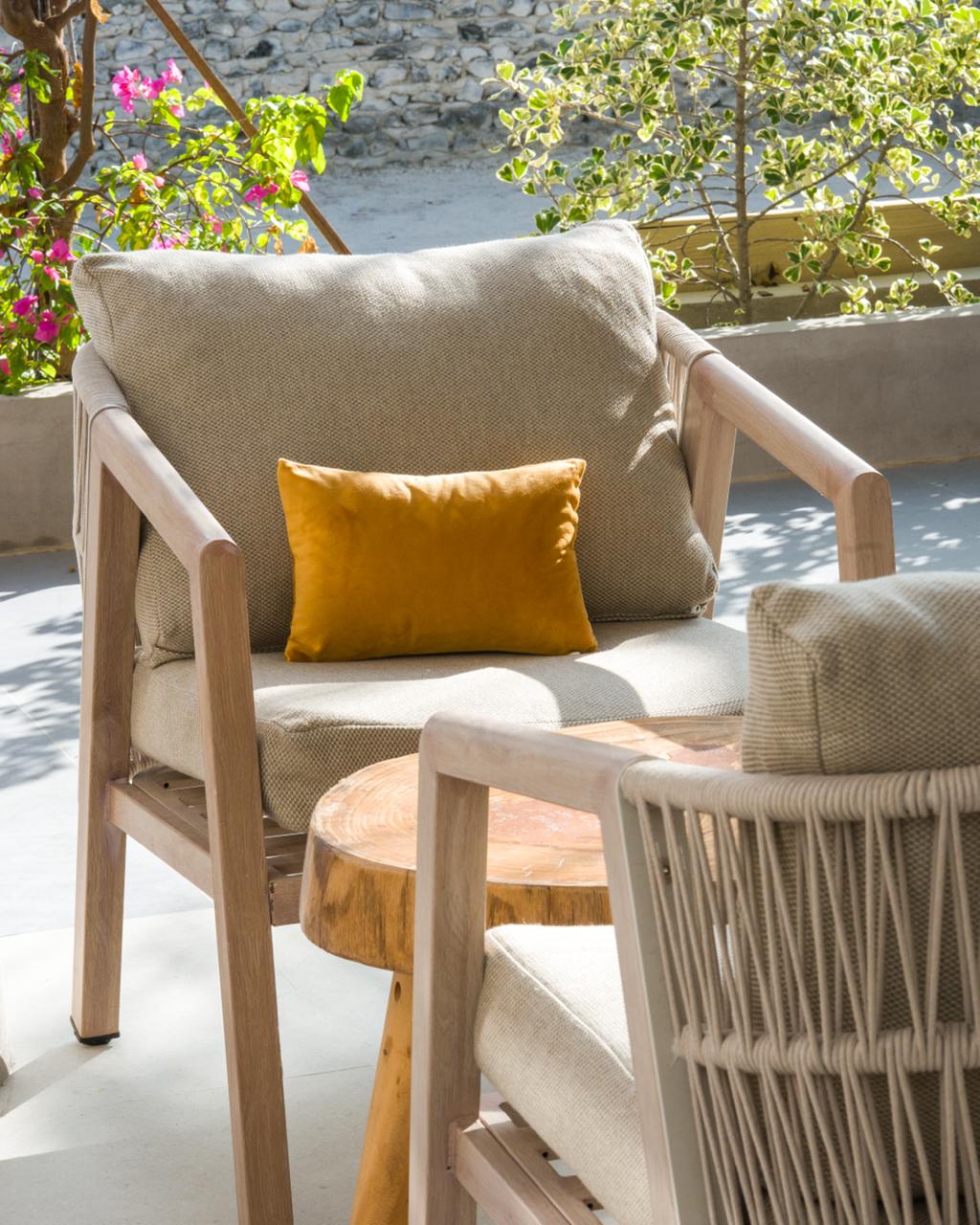 Biosphere Beach - Image 12