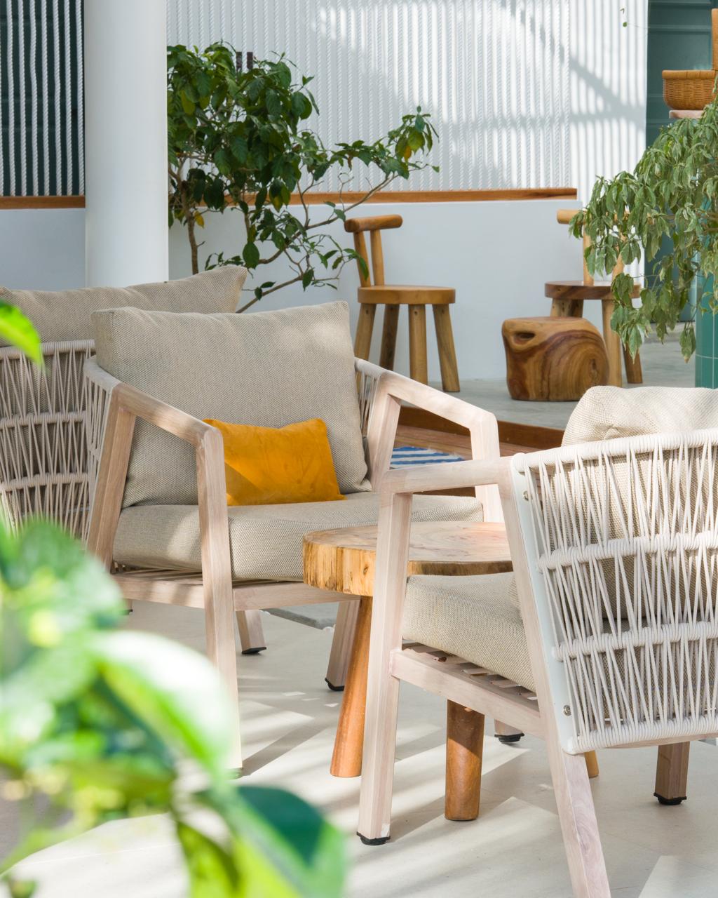 Biosphere Beach - Image 15