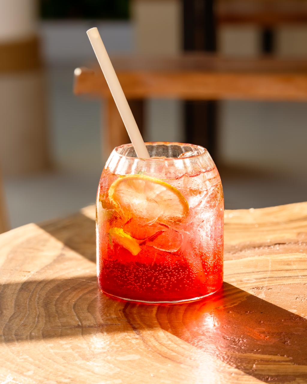 Biosphere Beach - Image 16