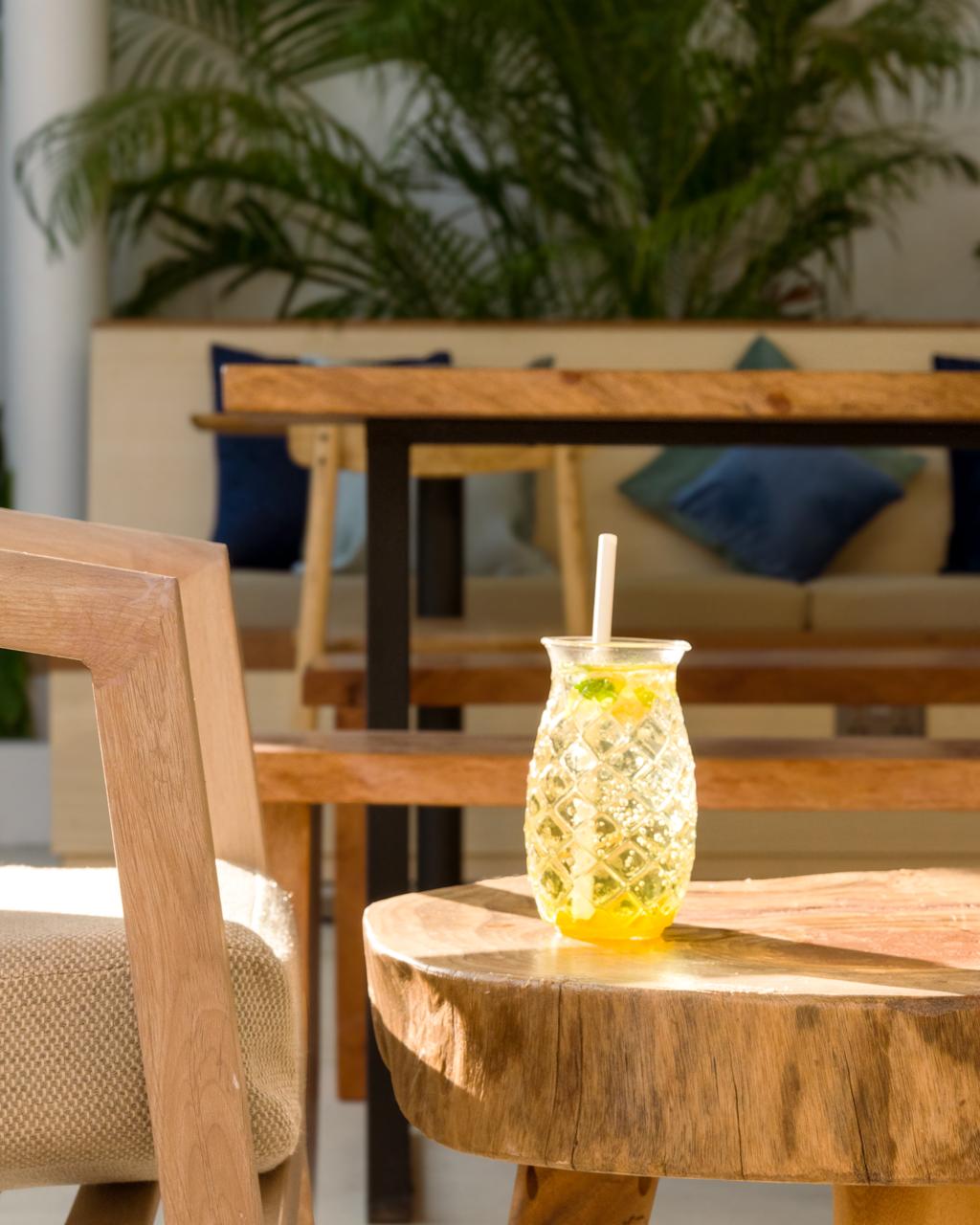 Biosphere Beach - Image 17