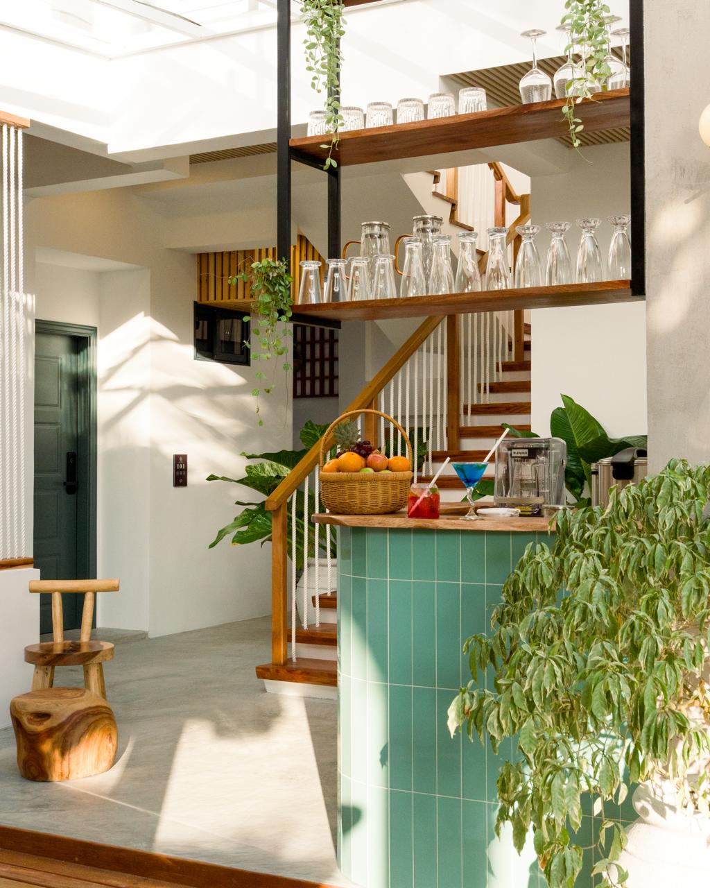 Biosphere Beach - Image 18