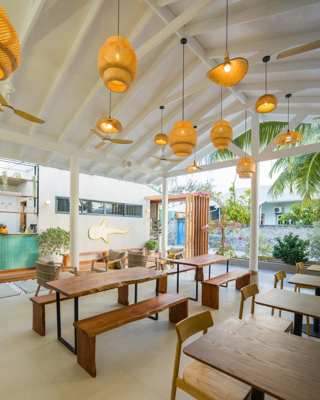 Biosphere Beach - Image 27