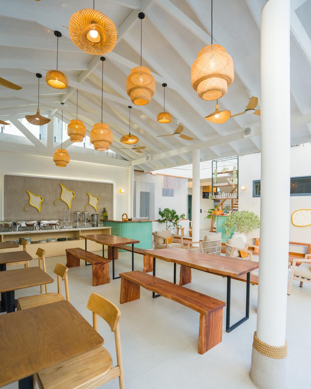 Biosphere Beach - Image 28