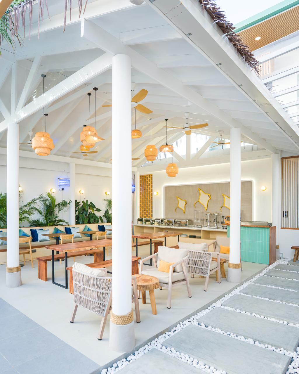 Biosphere Beach - Image 29