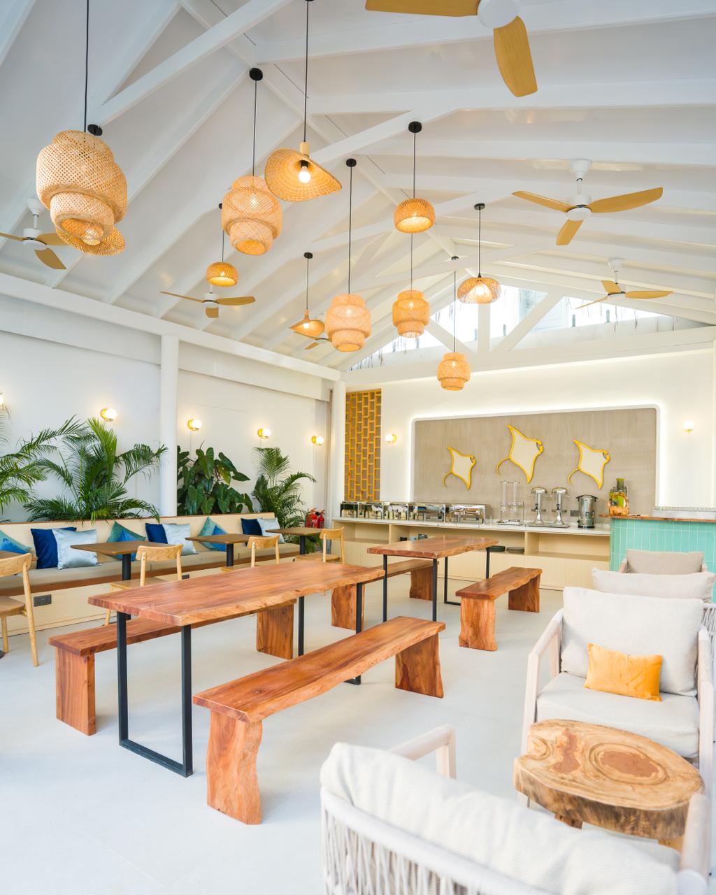 Biosphere Beach - Image 30