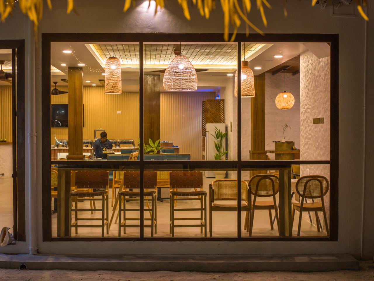 Thundi by Biosphere - Image 9