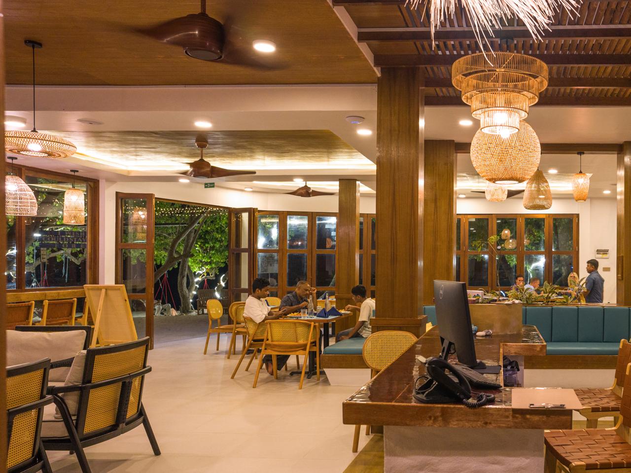 Thundi by Biosphere - Image 10