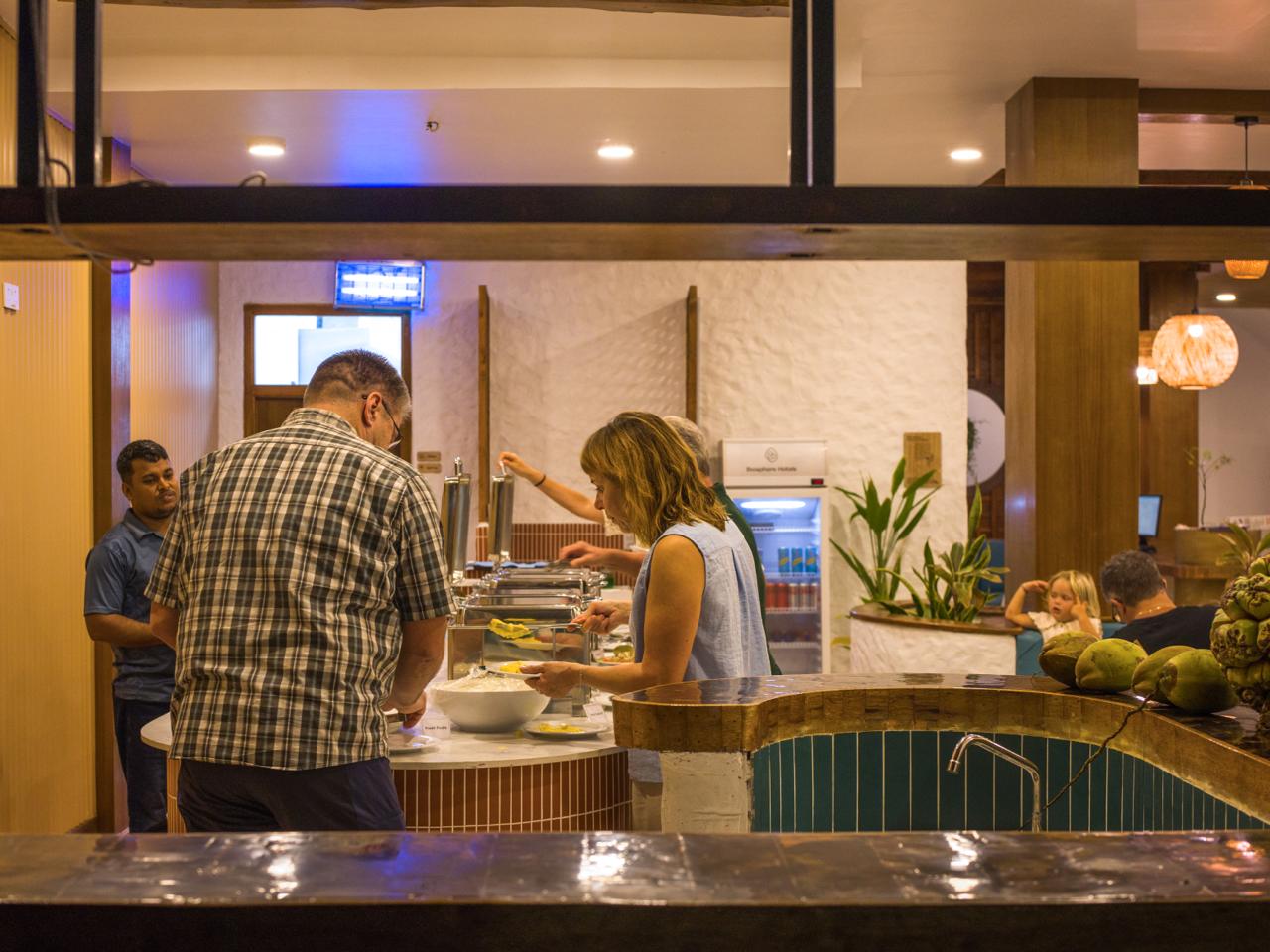 Thundi by Biosphere - Image 12