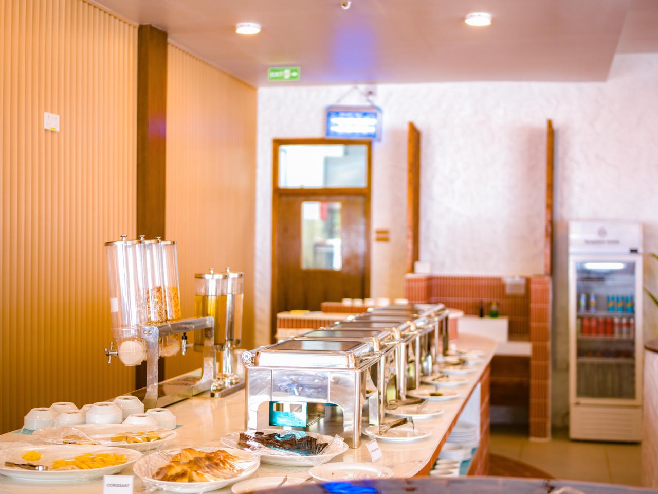 Thundi by Biosphere - Image 13