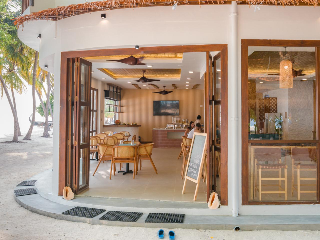 Thundi by Biosphere - Image 14