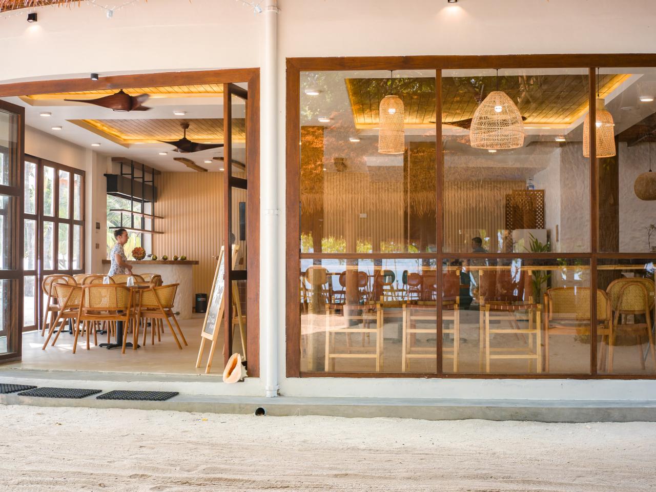 Thundi by Biosphere - Image 15