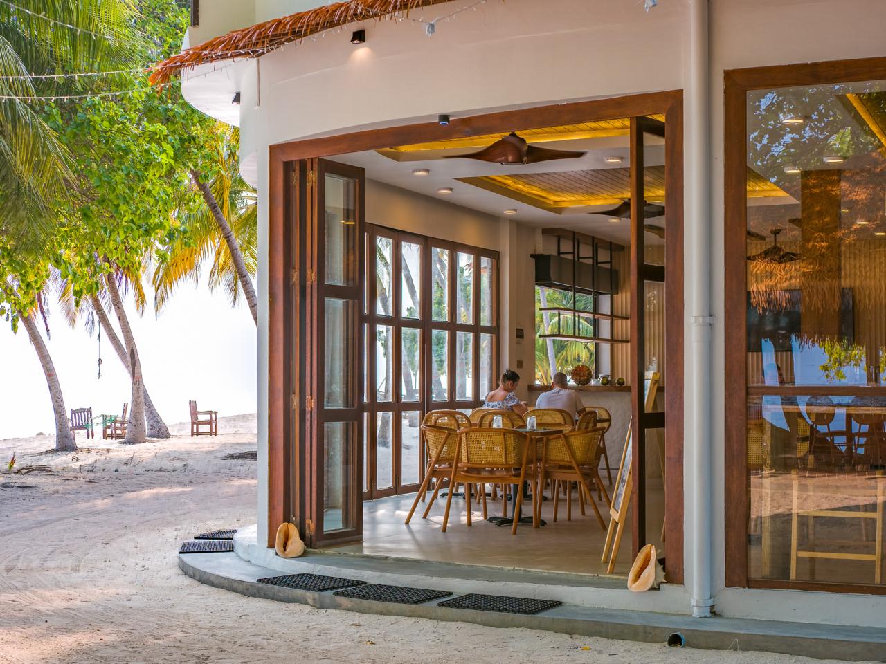 Thundi by Biosphere - Image 16