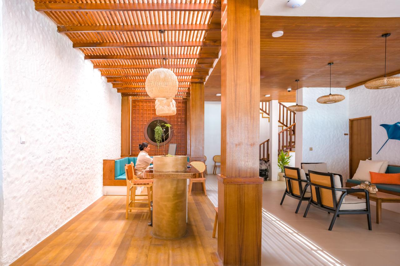 Thundi by Biosphere - Image 17