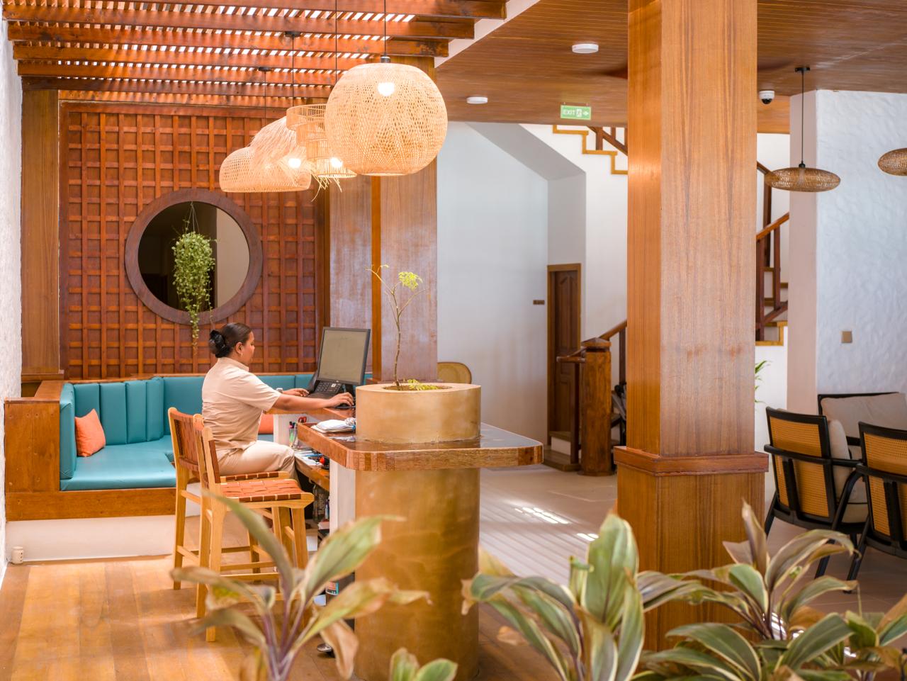 Thundi by Biosphere - Image 18