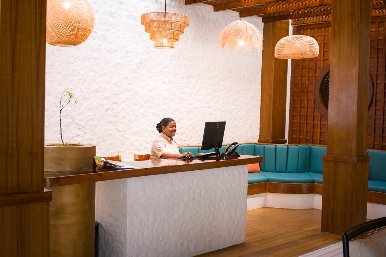 Thundi by Biosphere - Image 19