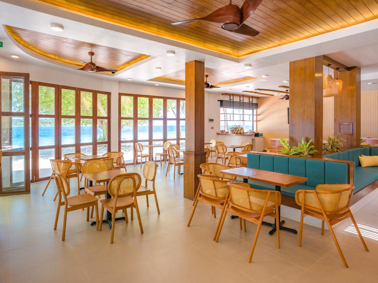 Thundi by Biosphere - Image 21