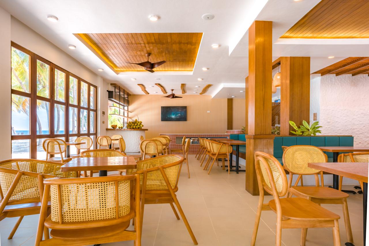 Thundi by Biosphere - Image 23