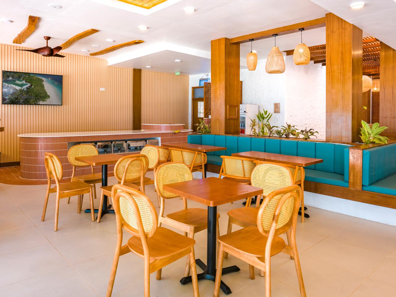 Thundi by Biosphere - Image 24