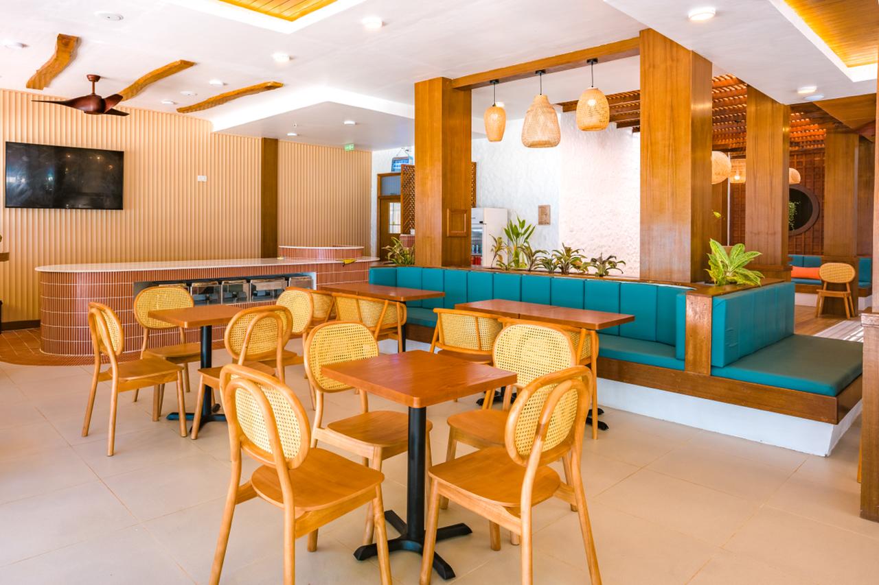 Thundi by Biosphere - Image 25