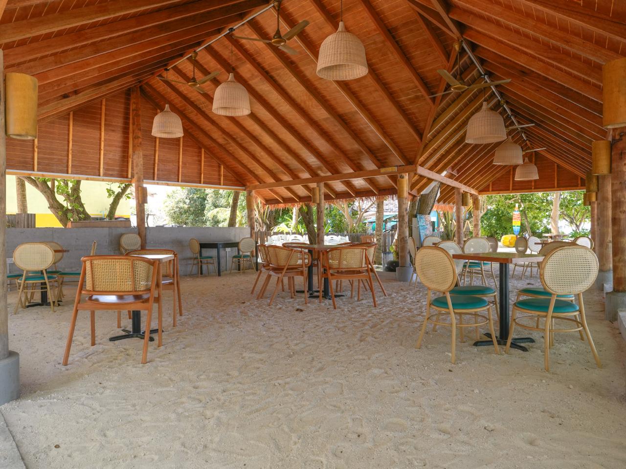 Thundi by Biosphere - Image 28