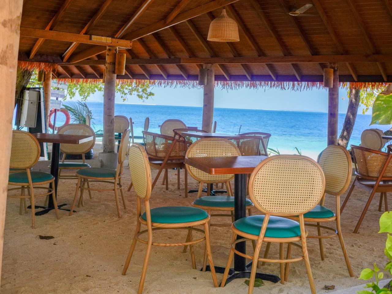 Thundi by Biosphere - Image 30