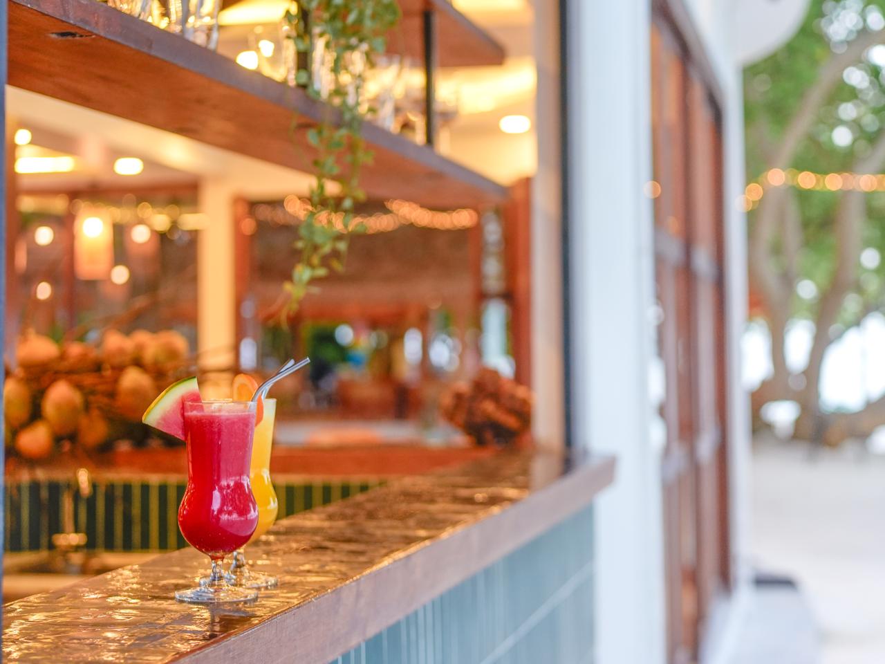 Thundi by Biosphere - Image 33