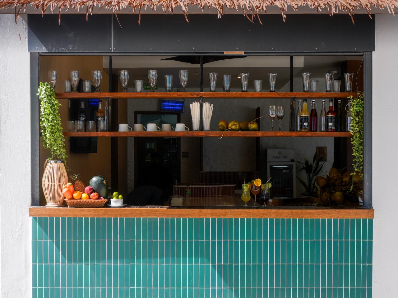 Thundi by Biosphere - Image 34