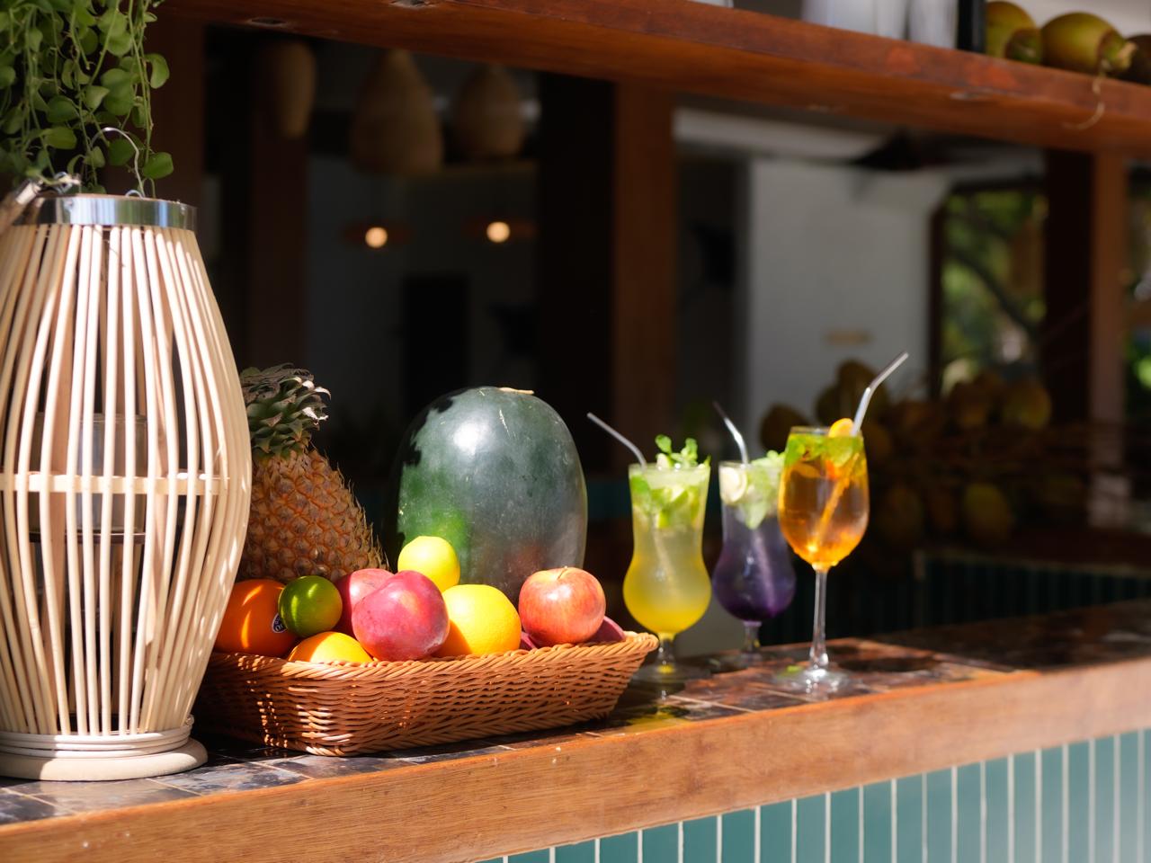 Thundi by Biosphere - Image 35