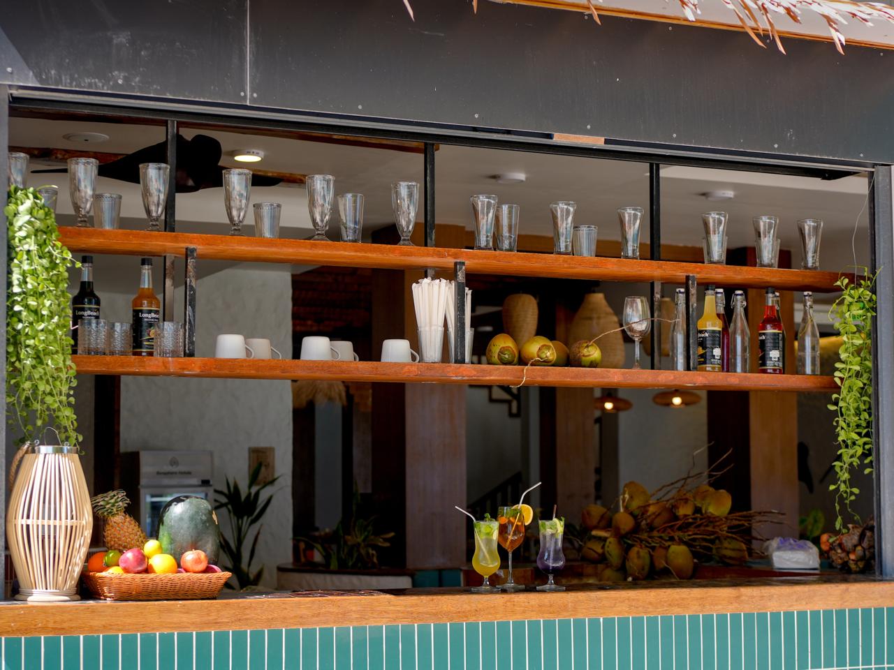 Thundi by Biosphere - Image 37