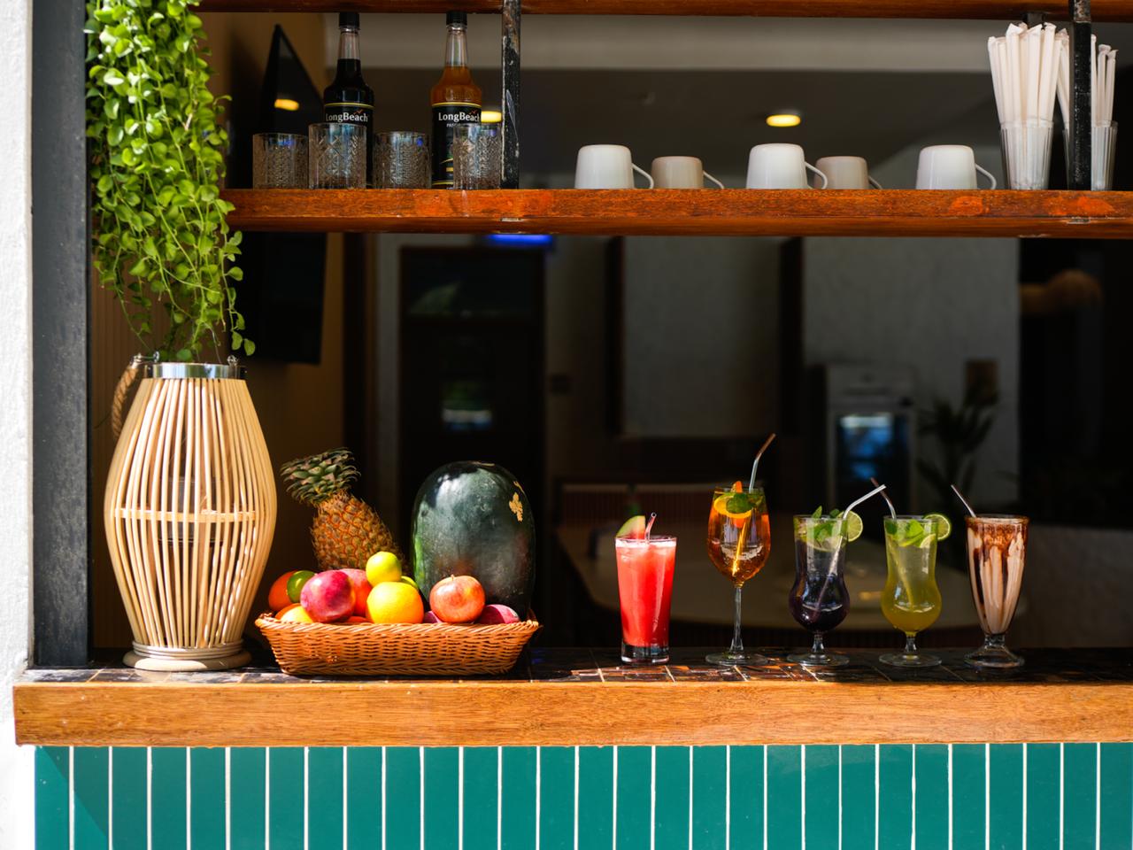 Thundi by Biosphere - Image 38