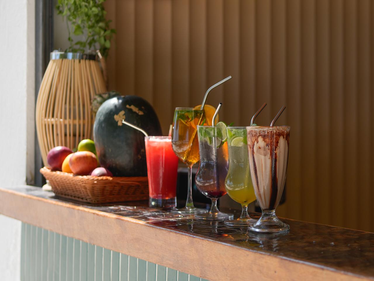 Thundi by Biosphere - Image 39