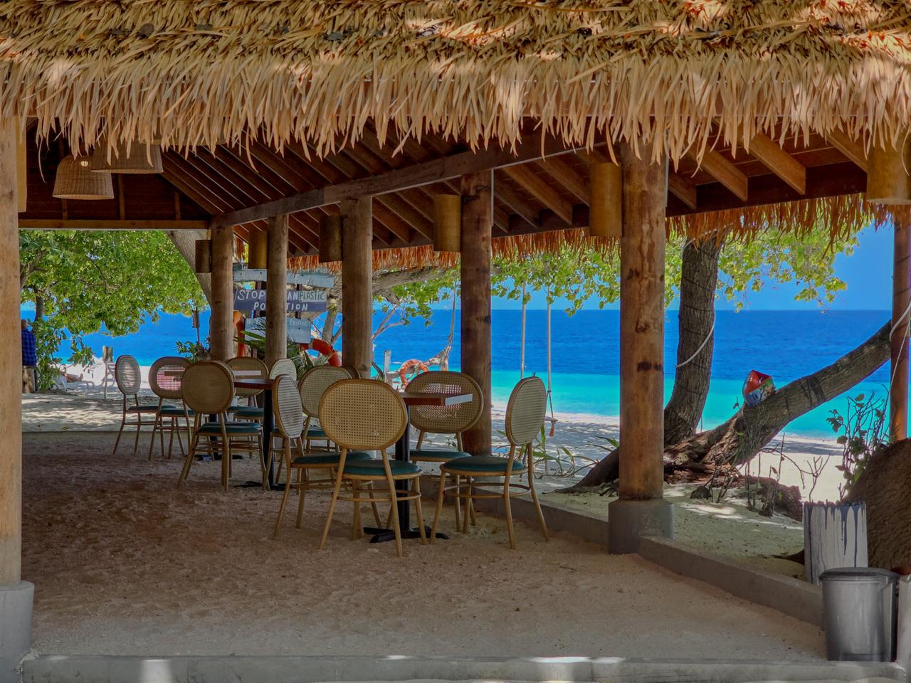 Thundi by Biosphere - Image 41