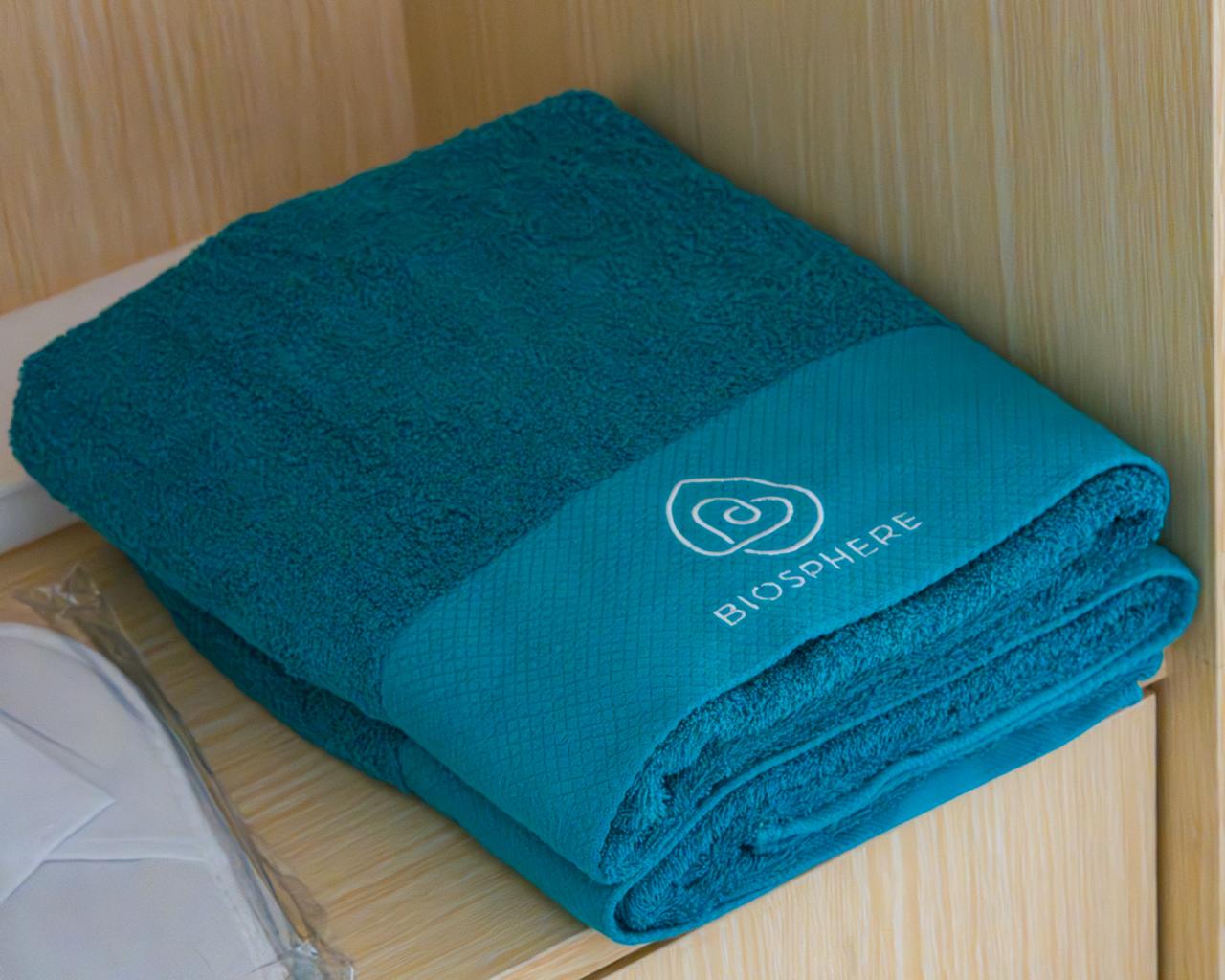 Deluxe Seaview with Balcony