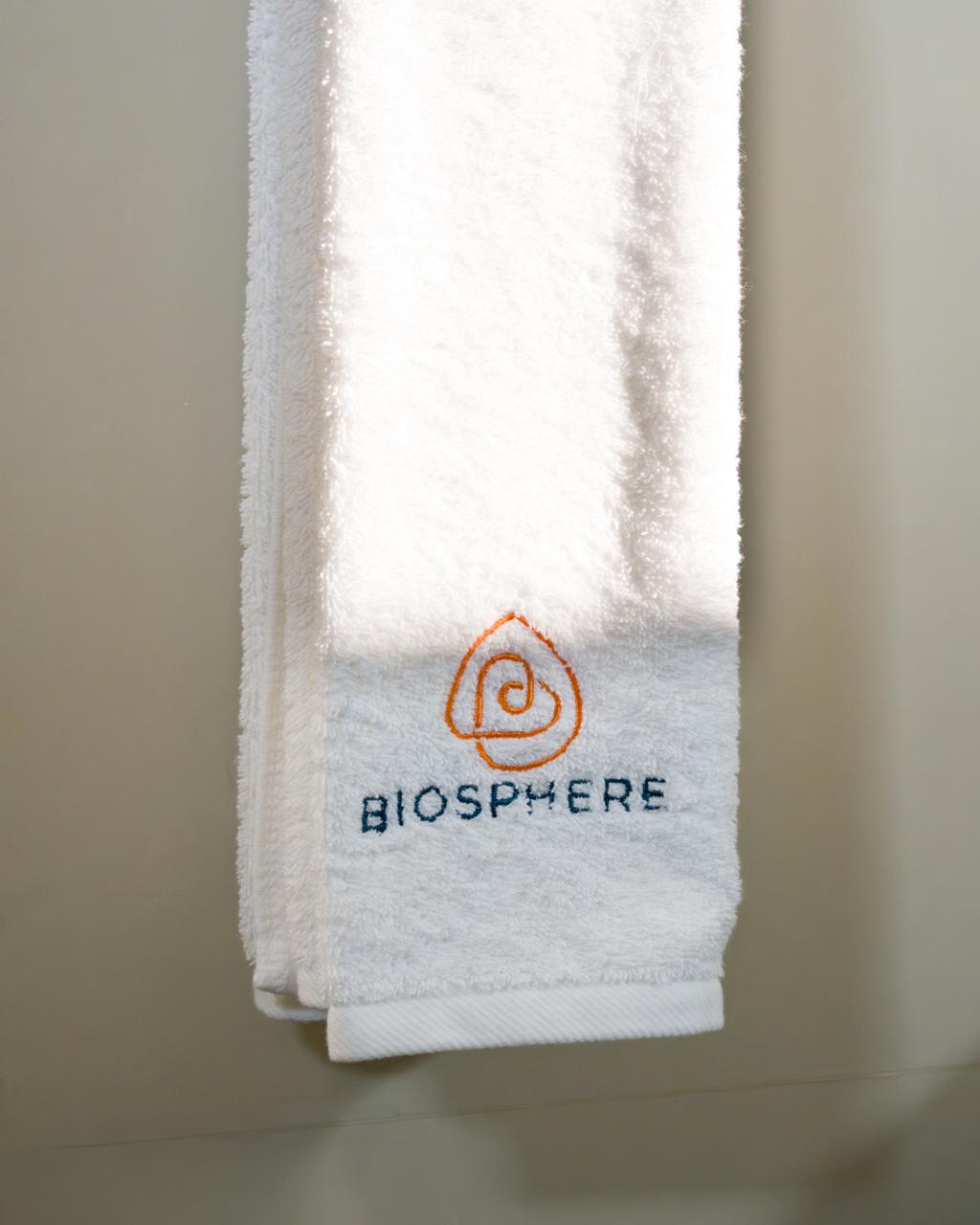 Deluxe Seaview with Balcony